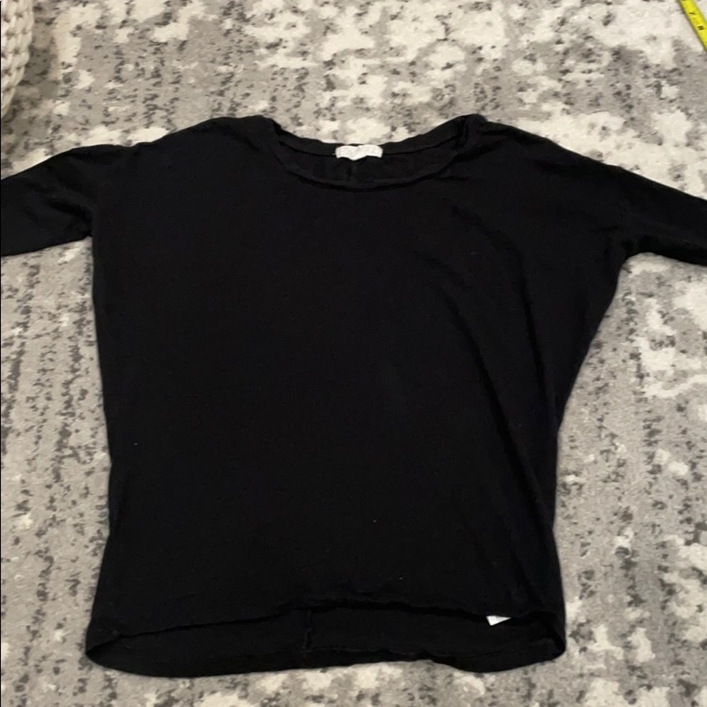 Forever 21 Top